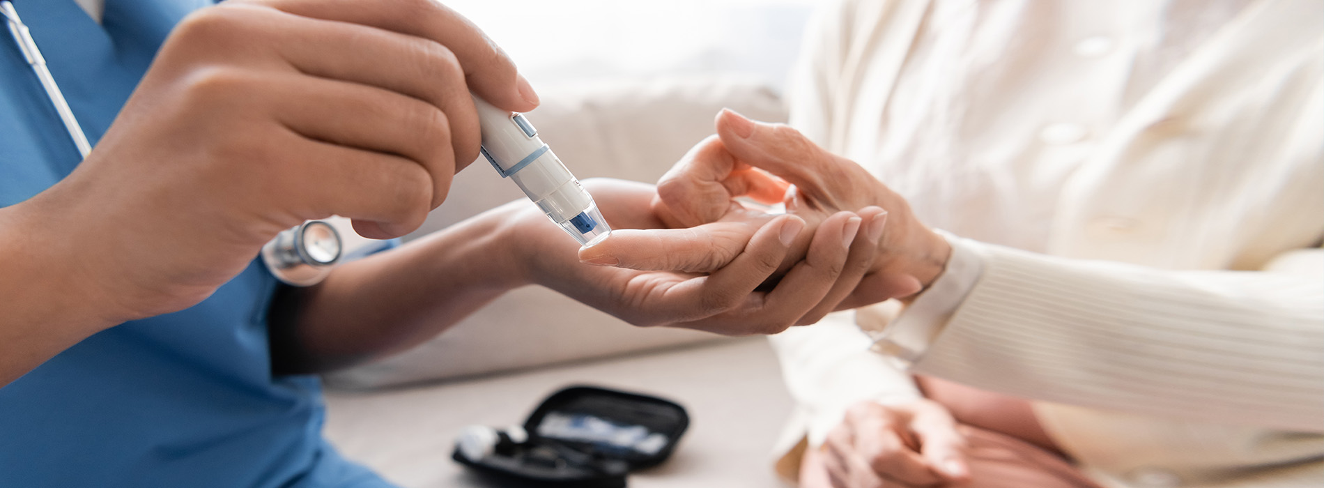 Dentist West Chester