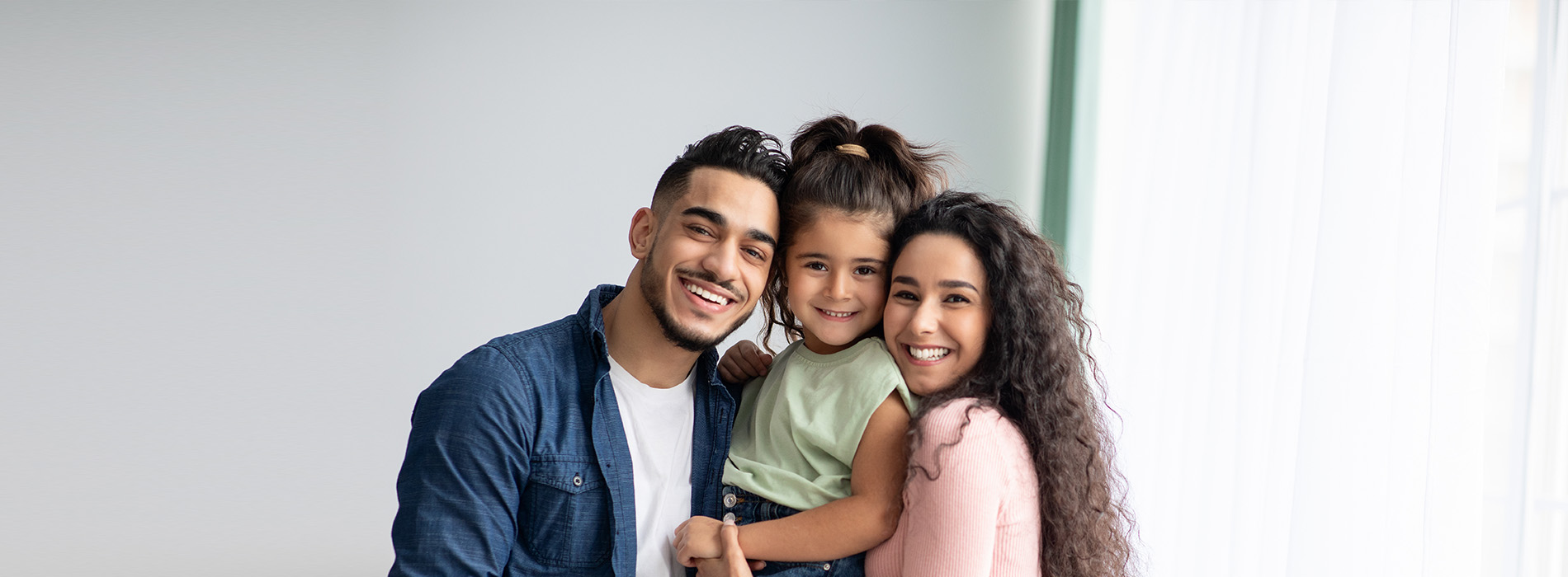 Family Dentist 19382