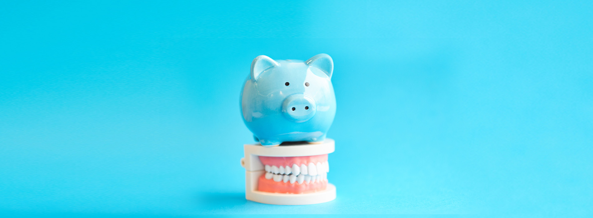 Dental Office in West Chester