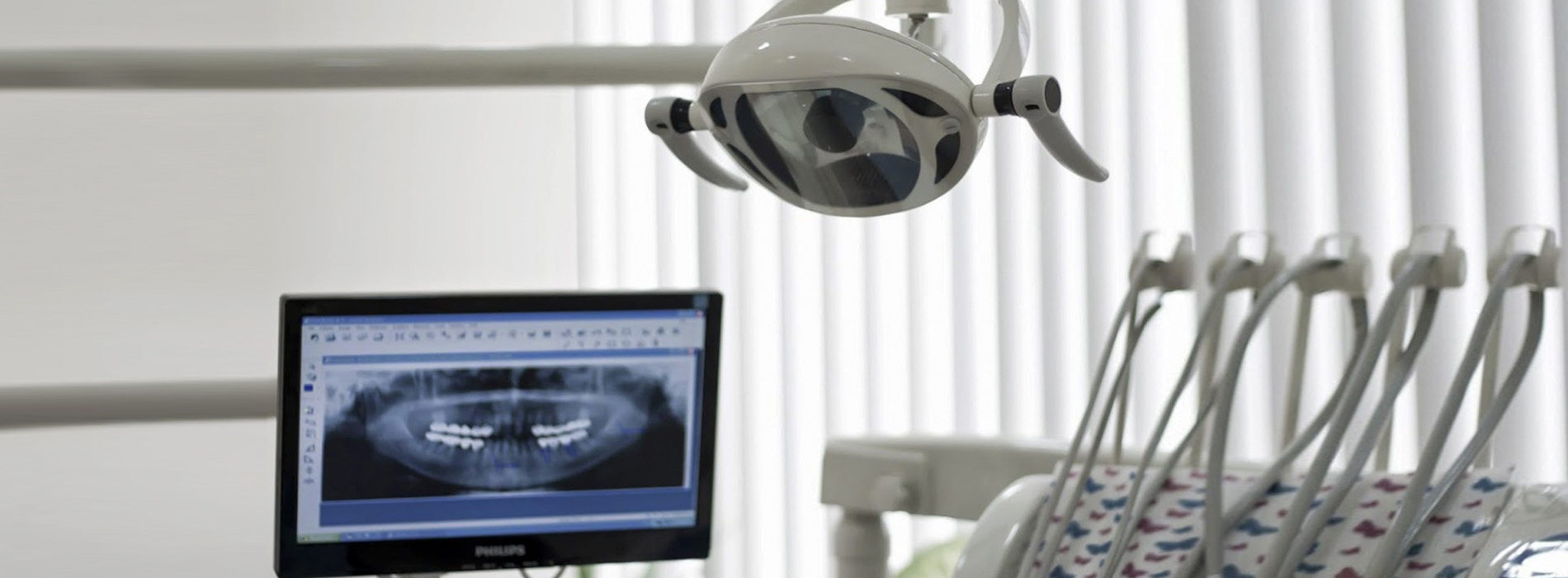 West Chester Top Dental Office