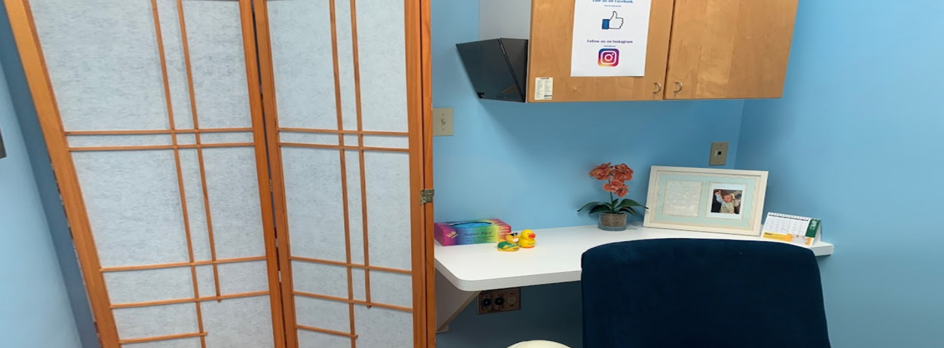 Dental Services in West Chester