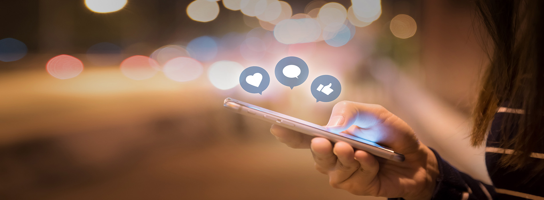 Dentist West Chester