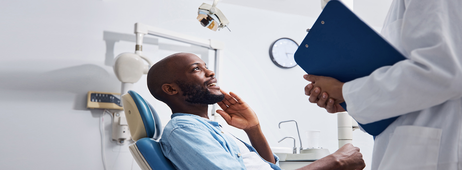 Dr. Mina Yacoub Doctor Mina Yacoub