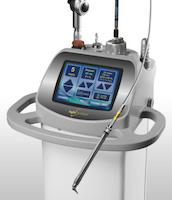 Sedation Dentist West Chester