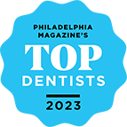 Top Dentist West Chester