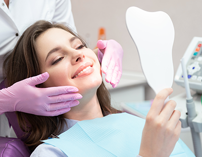 Sedation Dentist West Chester