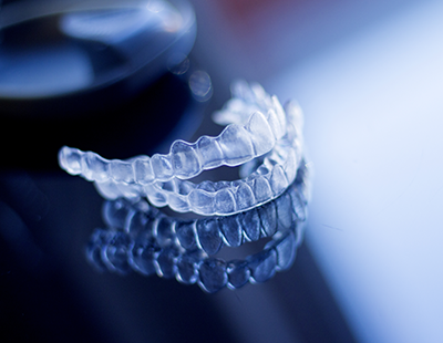 Dental Implants Dentist West Chester