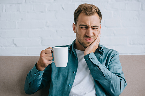 Emergency Dentist 19382