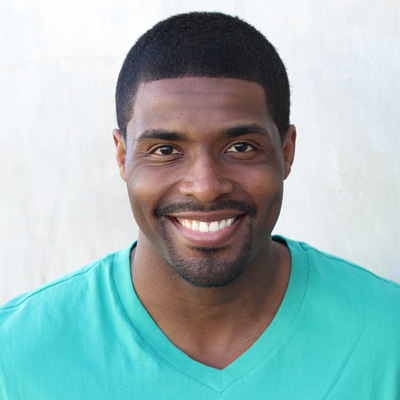 Dentist in West Chester