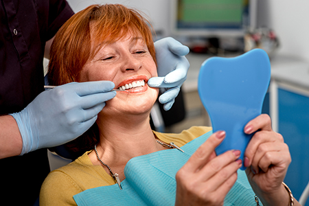 Westtown Dental Arts