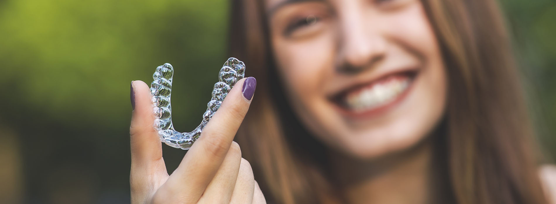 Dental Implants Dentist West Chester